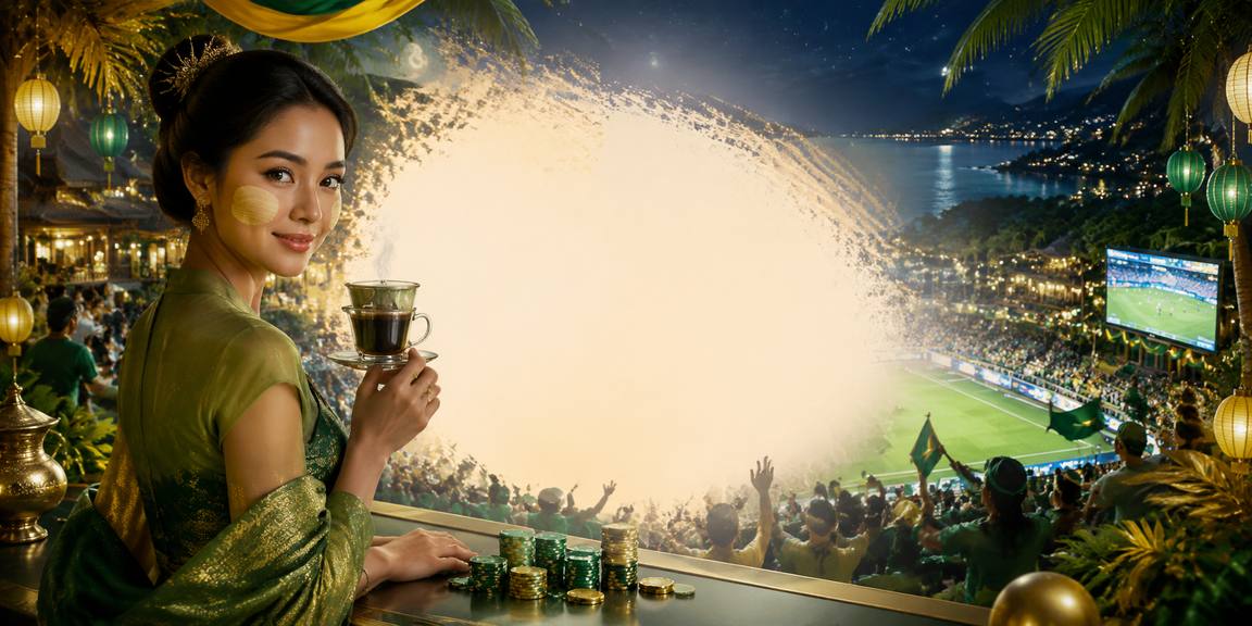 mya88 mobile gaming