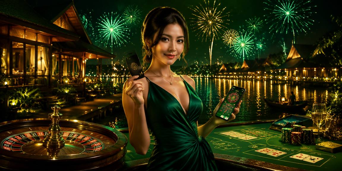 mya88 သုံးမိနစ်အတွင်း ကစားရန် အဆင်သင့်ဖြစ်ခြင်း