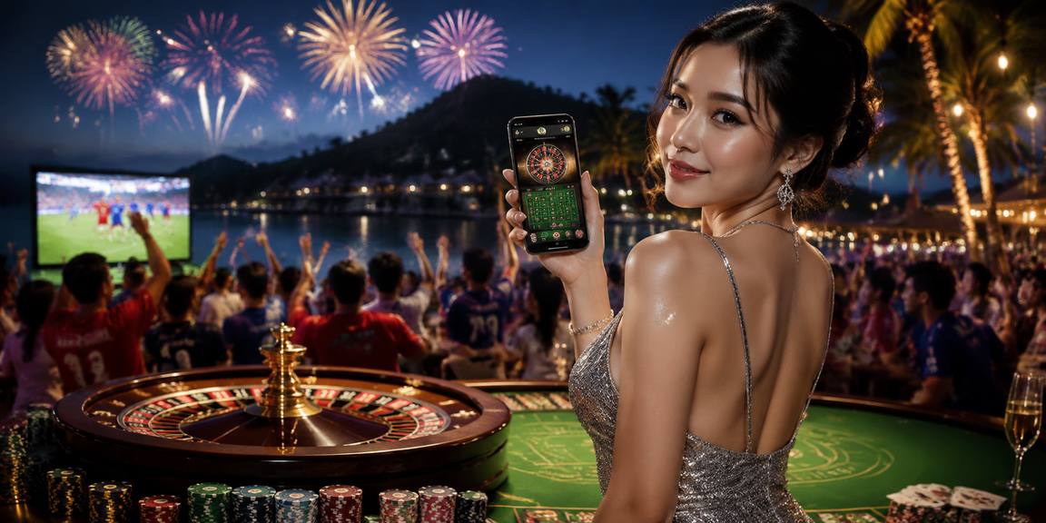 mya88 mya88 တွင် မည်သည့် ပထမ အဆင့်များ ရှိသနည်း